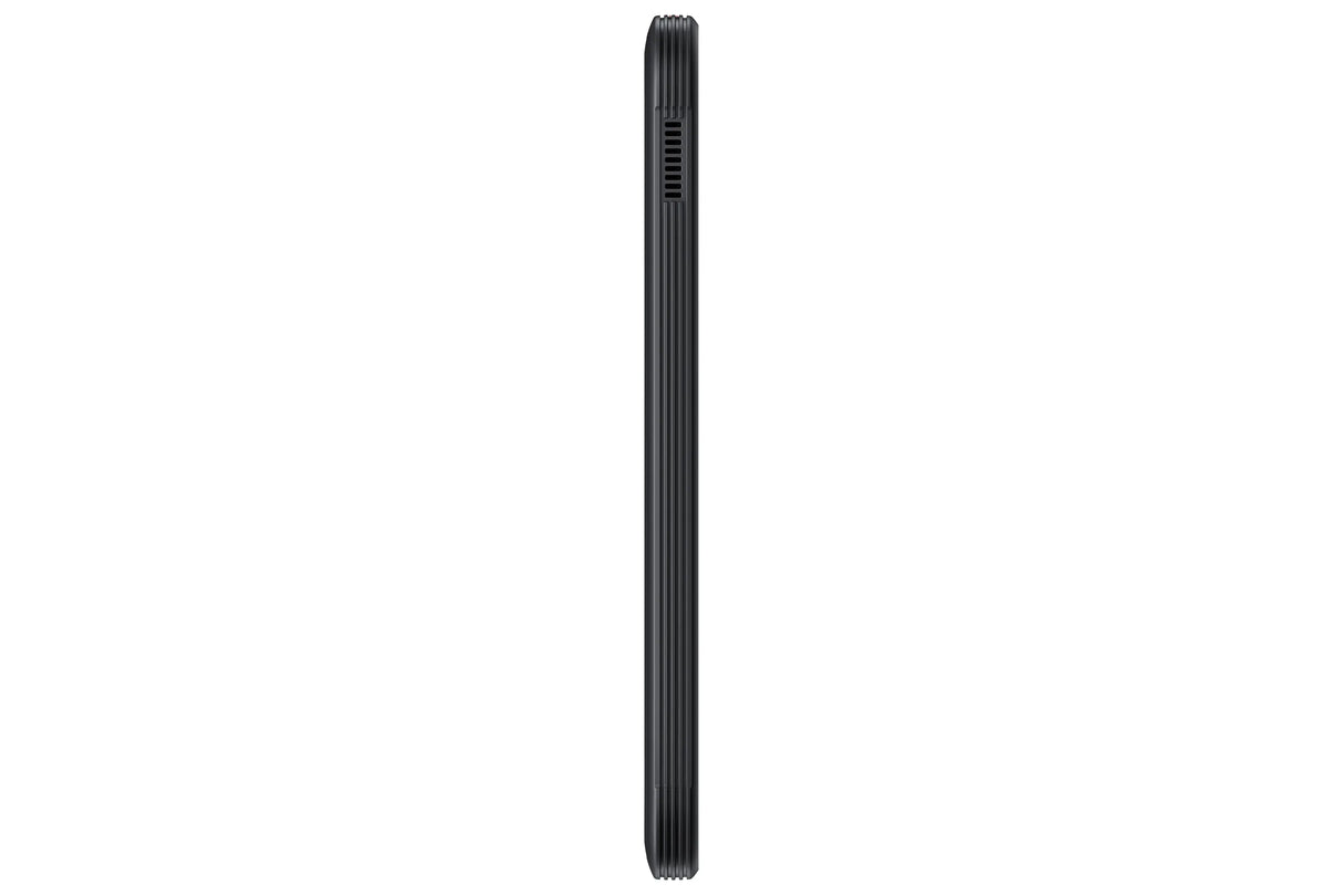 Samsung Galaxy Tab Active4 Pro SM-T636B, 25,6 cm (10.1"), 1920 x 1200 Pixel, 64 GB, 4 GB, 674 g, Schwarz Samsung- Handy24