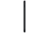 Samsung Galaxy Tab Active4 Pro SM-T636B, 25,6 cm (10.1"), 1920 x 1200 Pixel, 64 GB, 4 GB, 674 g, Schwarz Samsung- Handy24