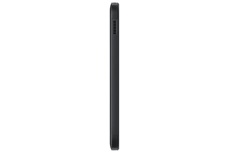 Samsung Galaxy Tab Active4 Pro SM-T636B, 25,6 cm (10.1"), 1920 x 1200 Pixel, 64 GB, 4 GB, 674 g, Schwarz Samsung- Handy24