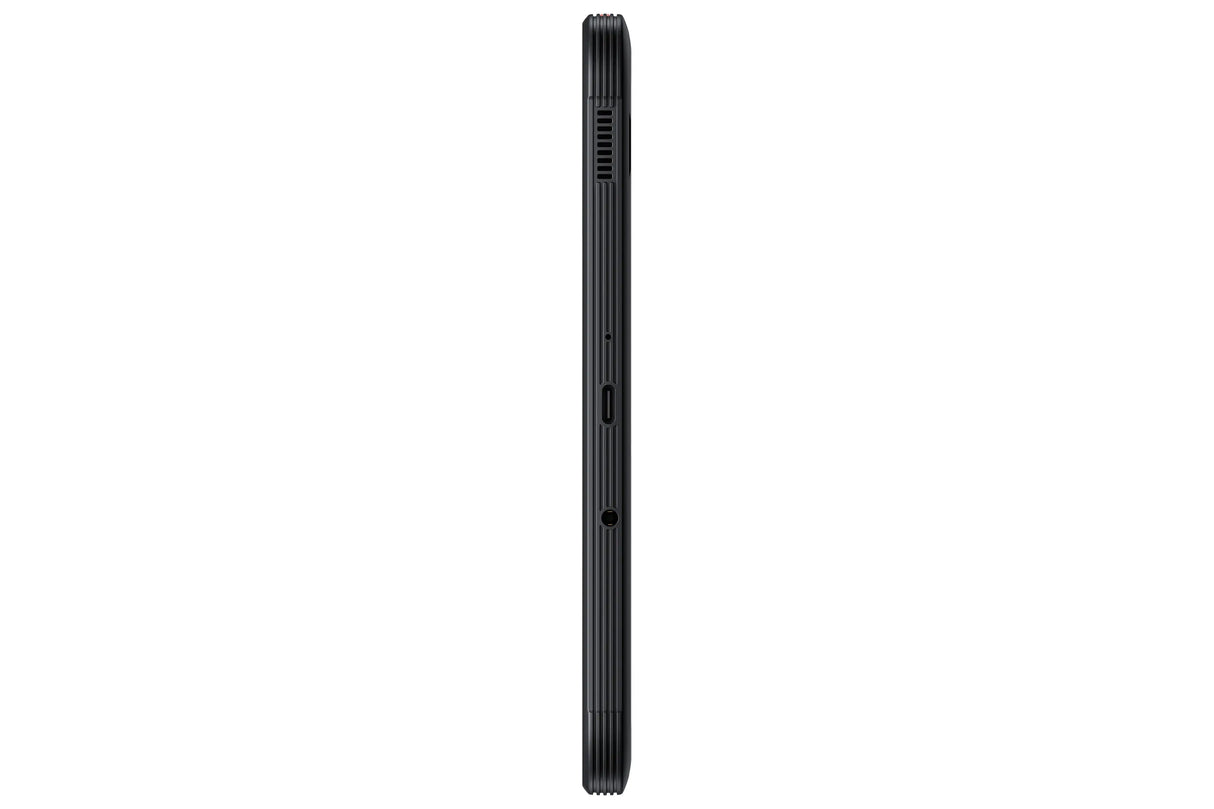 Samsung Galaxy Tab Active4 Pro SM-T636B, 25,6 cm (10.1"), 1920 x 1200 Pixel, 64 GB, 4 GB, 674 g, Schwarz Samsung- Handy24