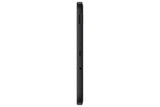 Samsung Galaxy Tab Active4 Pro SM-T636B, 25,6 cm (10.1"), 1920 x 1200 Pixel, 64 GB, 4 GB, 674 g, Schwarz Samsung- Handy24