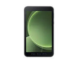 Samsung Galaxy Tab Active5 Enterprise Edition, 20,3 cm (8"), 1920 x 1200 Pixel, 128 GB, 6 GB, Android 14, Grün