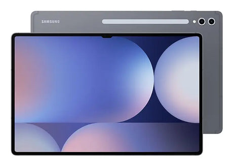 Samsung Galaxy Tab S 10 Ultra, 37,1 cm (14.6"), 2960 x 1848 Pixel, 1 TB, 12 GB, 2,8 GHz, Grau Samsung- Handy24