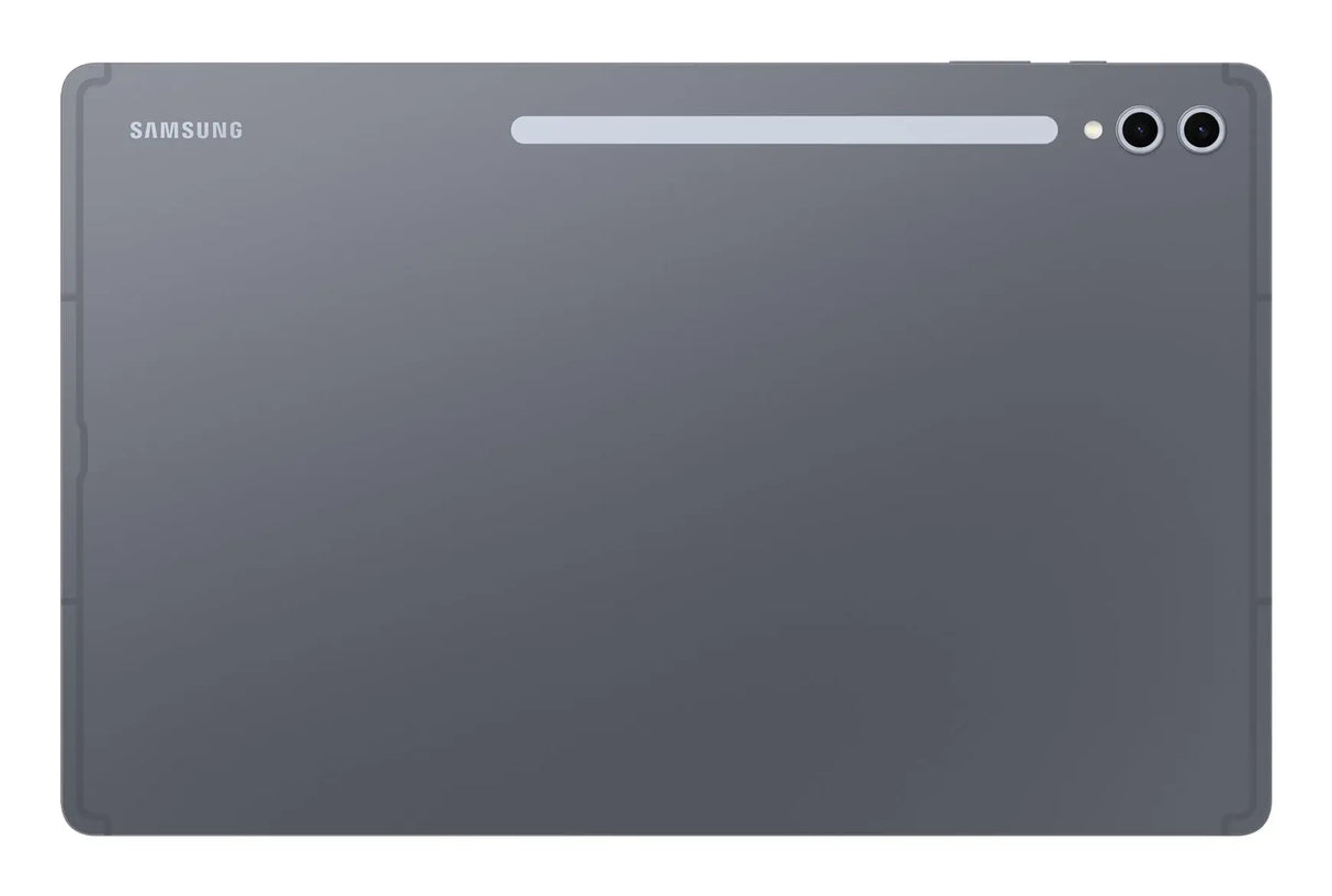 Samsung Galaxy Tab S 10 Ultra, 37,1 cm (14.6"), 2960 x 1848 Pixel, 1 TB, 12 GB, 2,8 GHz, Grau Samsung- Handy24
