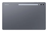 Samsung Galaxy Tab S 10 Ultra, 37,1 cm (14.6"), 2960 x 1848 Pixel, 1 TB, 12 GB, 2,8 GHz, Grau Samsung- Handy24