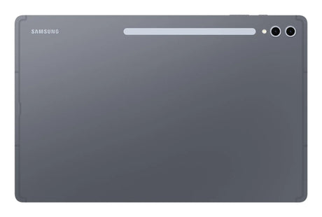 Samsung Galaxy Tab S 10 Ultra, 37,1 cm (14.6"), 2960 x 1848 Pixel, 1 TB, 12 GB, 2,8 GHz, Grau Samsung- Handy24