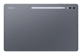 Samsung Galaxy Tab S 10 Ultra, 37,1 cm (14.6"), 2960 x 1848 Pixel, 1 TB, 12 GB, 2,8 GHz, Grau Samsung- Handy24