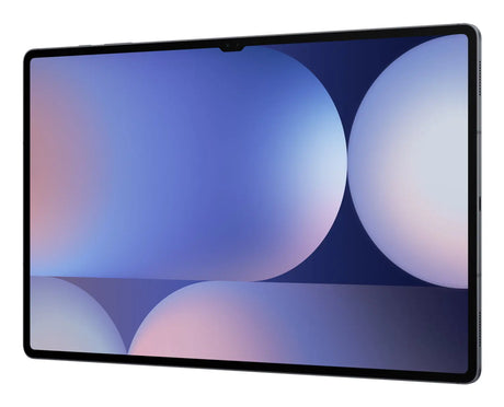 Samsung Galaxy Tab S 10 Ultra, 37,1 cm (14.6"), 2960 x 1848 Pixel, 1 TB, 12 GB, 2,8 GHz, Grau Samsung- Handy24