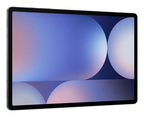 Samsung Galaxy Tab S Galaxy Tab S10+ Wi-Fi, 31,5 cm (12.4"), 2800 x 1752 Pixel, 256 GB, 12 GB, 2,8 GHz, Grau Samsung- Handy24
