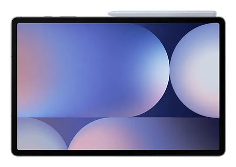 Samsung Galaxy Tab S Galaxy Tab S10+ Wi-Fi, 31,5 cm (12.4"), 2800 x 1752 Pixel, 256 GB, 12 GB, 2,8 GHz, Grau Samsung- Handy24