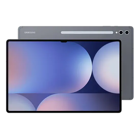 Samsung Galaxy Tab S S10 Ultra, 37,1 cm (14.6"), 2960 x 1848 Pixel, 1 TB, 12 GB, 2,8 GHz, Grau Samsung- Handy24