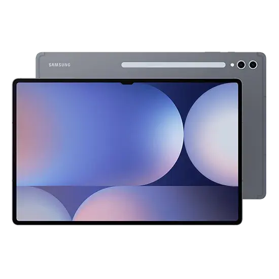 Samsung Galaxy Tab S S10 Ultra, 37,1 cm (14.6"), 2960 x 1848 Pixel, 1 TB, 12 GB, 2,8 GHz, Grau Samsung- Handy24
