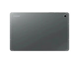 Samsung Galaxy Tab S10 FE 5G Entreprise Edition, 128 GB, 8 GB, Grau