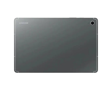 Samsung Galaxy Tab S10 FE 5G Entreprise Edition, 128 GB, 8 GB, Grau