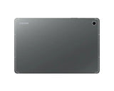 Samsung Galaxy Tab S10 FE 5G Entreprise Edition, 27,7 cm (10.9"), 2304 x 1440 Pixel, 128 GB, 8 GB, 500 g, Grau Handy24- Handy24
