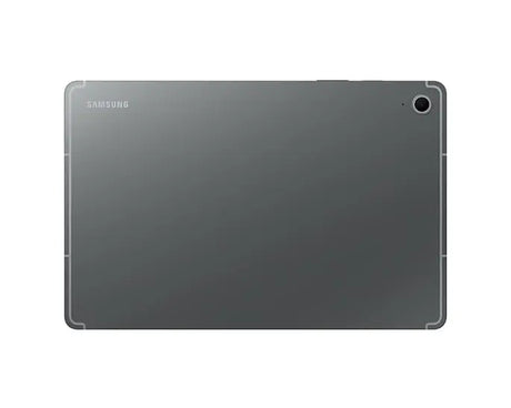 Samsung Galaxy Tab S10 FE 5G Entreprise Edition, 27,7 cm (10.9"), 2304 x 1440 Pixel, 128 GB, 8 GB, 500 g, Grau Handy24- Handy24