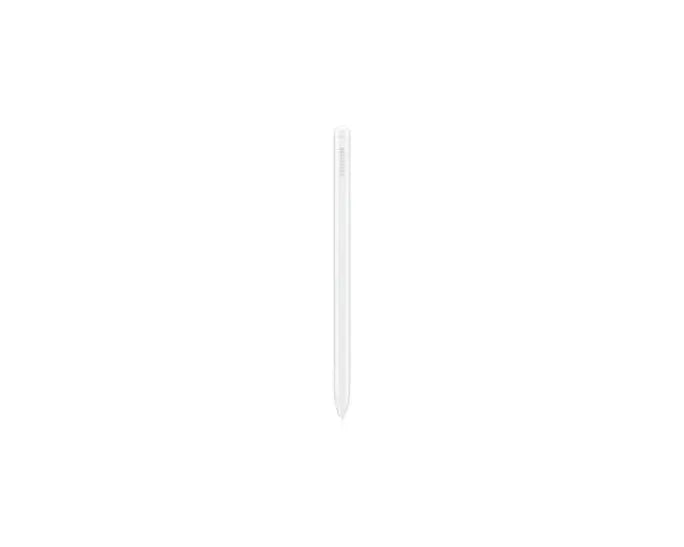 Samsung Galaxy Tab S10 FE 5G, 27,7 cm (10.9"), 2304 x 1440 Pixel, 128 GB, 8 GB, 500 g, Silber