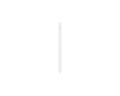 Samsung Galaxy Tab S10 FE 5G, 27,7 cm (10.9"), 2304 x 1440 Pixel, 128 GB, 8 GB, 500 g, Silber