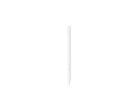 Samsung Galaxy Tab S10 FE 5G, 27,7 cm (10.9"), 2304 x 1440 Pixel, 256 GB, 12 GB, 500 g, Silber Samsung- Handy24