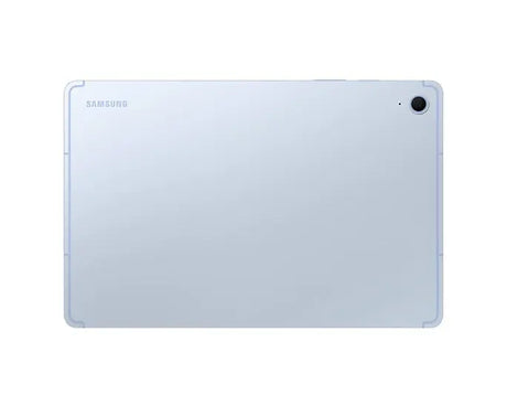 Samsung Galaxy Tab S10 FE 5G, X526B, 27,7 cm (10.9"), 2304 x 1440 Pixel, 256 GB, 12 GB, 500 g, Blau Samsung- Handy24