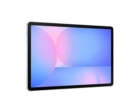Samsung Galaxy Tab S10 FE 5G, X526B, 27,7 cm (10.9"), 2304 x 1440 Pixel, 256 GB, 12 GB, 500 g, Blau Samsung- Handy24