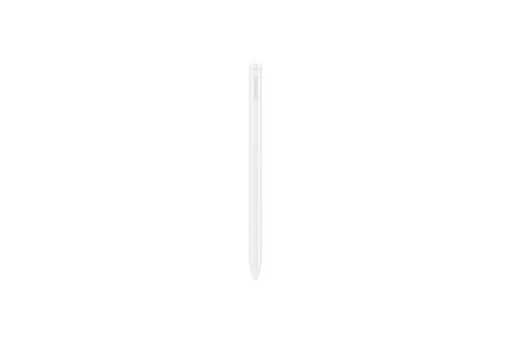 Samsung Galaxy Tab  S10 FE X520B Wifi 10.9 8GB RAM 128GB - Grau Samsung- Handy24