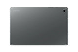 Samsung Galaxy Tab  S10 FE X520B Wifi 10.9 8GB RAM 128GB - Grau Samsung- Handy24