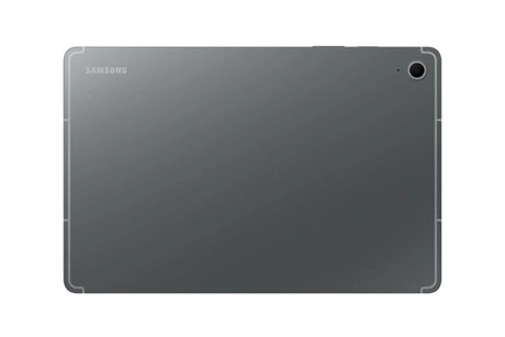 Samsung Galaxy Tab  S10 FE X520B Wifi 10.9 8GB RAM 128GB - Grau Samsung- Handy24