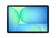 Samsung Galaxy Tab S10 FE X526B 5G 10.9 8GB RAM 128GB - Grau Samsung- Handy24