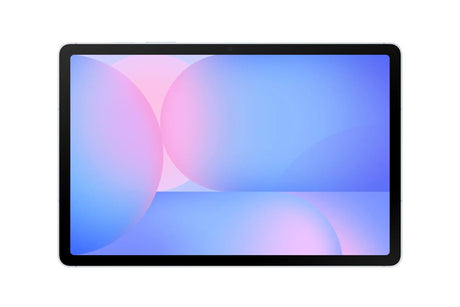 Samsung Galaxy Tab S10 FE (10,9"), 27,7 cm (10.9"), 2304 x 1440 Pixel, 128 GB, 8 GB, 497 g, Blau Samsung- Handy24