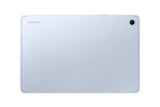 Samsung Galaxy Tab S10 FE (10,9"), 27,7 cm (10.9"), 2304 x 1440 Pixel, 128 GB, 8 GB, 497 g, Blau Samsung- Handy24