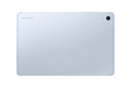 Samsung Galaxy Tab S10 FE (10,9"), 27,7 cm (10.9"), 2304 x 1440 Pixel, 128 GB, 8 GB, 497 g, Blau Samsung- Handy24