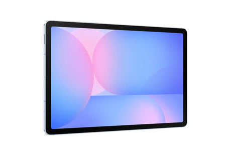 Samsung Galaxy Tab S10 FE (10,9"), 27,7 cm (10.9"), 2304 x 1440 Pixel, 128 GB, 8 GB, 497 g, Blau Samsung- Handy24
