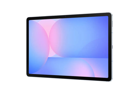 Samsung Galaxy Tab S10 FE (10,9"), 27,7 cm (10.9"), 2304 x 1440 Pixel, 128 GB, 8 GB, 497 g, Blau Samsung- Handy24