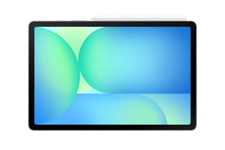 Samsung Galaxy Tab S10 FE (10,9"), 27,7 cm (10.9"), 2304 x 1440 Pixel, 128 GB, 8 GB, 497 g, Grau Handy24- Handy24