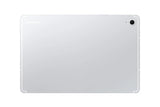 Samsung Galaxy Tab S10 FE (10,9"), 27,7 cm (10.9"), 2304 x 1440 Pixel, 128 GB, 8 GB, 497 g, Silber Xiaomi- Handy24