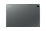 Samsung Galaxy Tab S10 FE (10,9"), 27,7 cm (10.9"), 2304 x 1440 Pixel, 256 GB, 12 GB, 497 g, Grau Handy24- Handy24