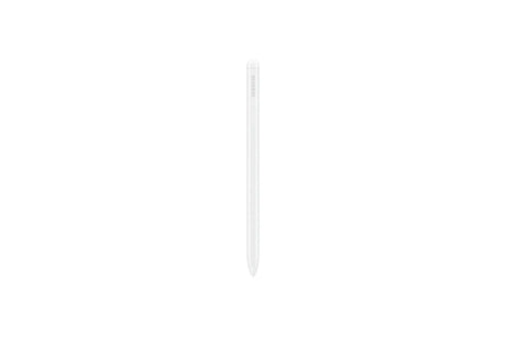 Samsung Galaxy Tab S10 FE (10,9"), 27,7 cm (10.9"), 2304 x 1440 Pixel, 256 GB, 12 GB, 497 g, Grau