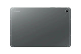 Samsung Galaxy Tab S10 FE (10,9"), 27,7 cm (10.9"), 2304 x 1440 Pixel, 256 GB, 12 GB, 497 g, Grau
