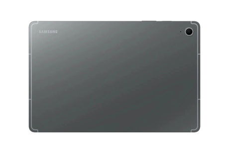 Samsung Galaxy Tab S10 FE (10,9"), 27,7 cm (10.9"), 2304 x 1440 Pixel, 256 GB, 12 GB, 497 g, Grau