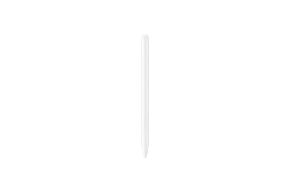 Samsung Galaxy Tab S10 FE, 27,7 cm (10.9"), 2304 x 1440 Pixel, 128 GB, 8 GB, 497 g, Silber