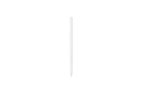 Samsung Galaxy Tab S10 FE, 27,7 cm (10.9"), 2304 x 1440 Pixel, 128 GB, 8 GB, 497 g, Silber
