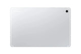 Samsung Galaxy Tab S10 FE, 27,7 cm (10.9"), 2304 x 1440 Pixel, 128 GB, 8 GB, 497 g, Silber