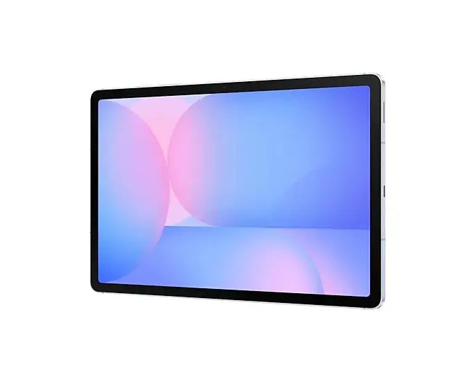 Samsung Galaxy Tab S10 FE, 27,7 cm (10.9"), 2304 x 1440 Pixel, 256 GB, 12 GB, 497 g, Blau Handy24- Handy24