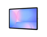 Samsung Galaxy Tab S10 FE, 27,7 cm (10.9"), 2304 x 1440 Pixel, 256 GB, 12 GB, 497 g, Blau Handy24- Handy24