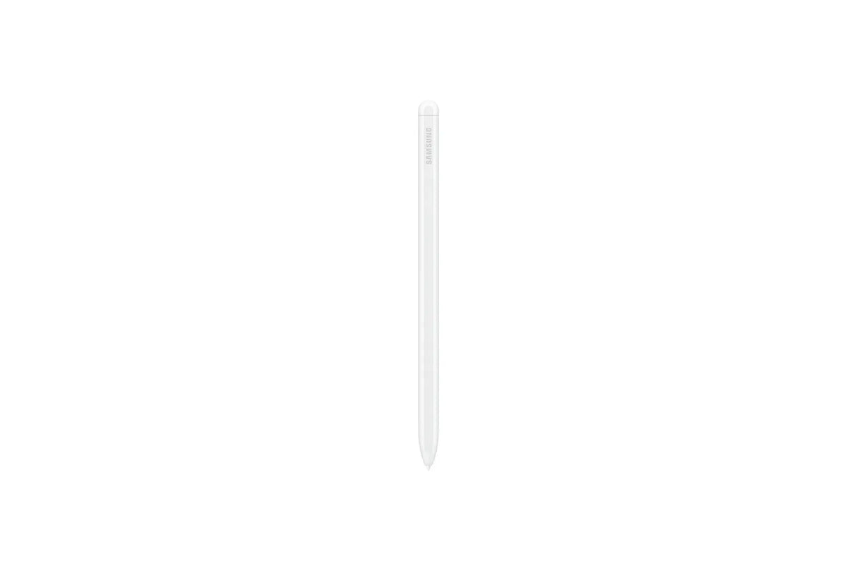 Samsung Galaxy Tab S10 FE+, 33,3 cm (13.1"), 2880 x 1800 Pixel, 128 GB, 8 GB, 664 g, Silber