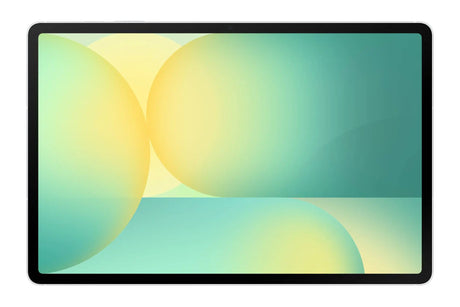 Samsung Galaxy Tab S10 FE+, 33,3 cm (13.1"), 2880 x 1800 Pixel, 128 GB, 8 GB, 664 g, Silber Samsung- Handy24