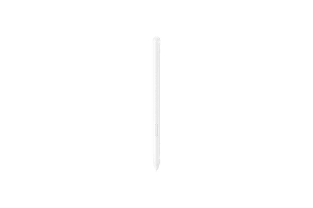 Samsung Galaxy Tab S10 FE+, 33,3 cm (13.1"), 2880 x 1800 Pixel, 128 GB, 8 GB, 664 g, Silber Samsung- Handy24