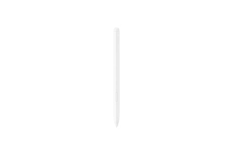 Samsung Galaxy Tab S10 FE+, 33,3 cm (13.1"), 2880 x 1800 Pixel, 128 GB, 8 GB, 664 g, Silber Samsung- Handy24
