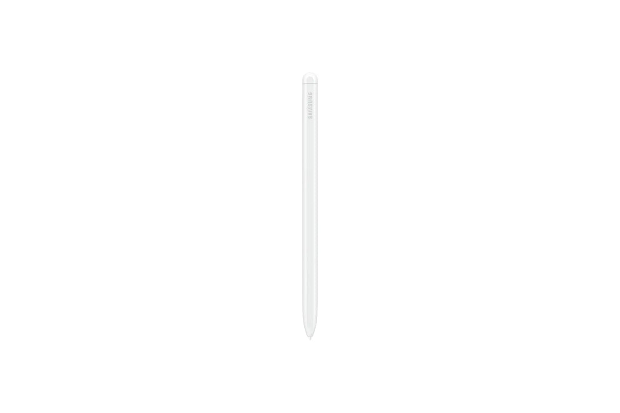 Samsung Galaxy Tab S10 FE+, 33,3 cm (13.1"), 2880 x 1800 Pixel, 128 GB, 8 GB, 664 g, Silber Samsung- Handy24